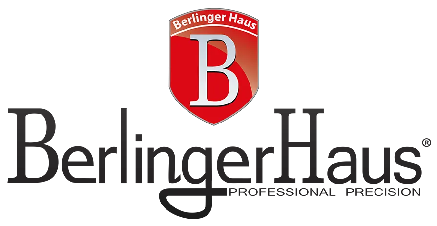 Berlinger Berlinger