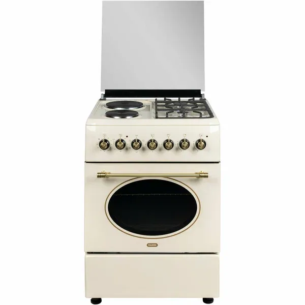 Плита Falken G6008-1 retro beige Плита Falken G6008-1 retro beige