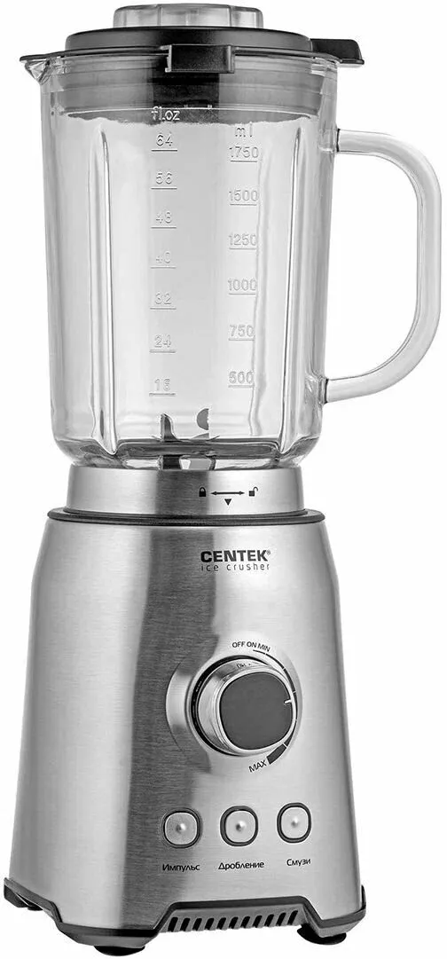 Блендер Centek CT1329 Блендер Centek CT1329