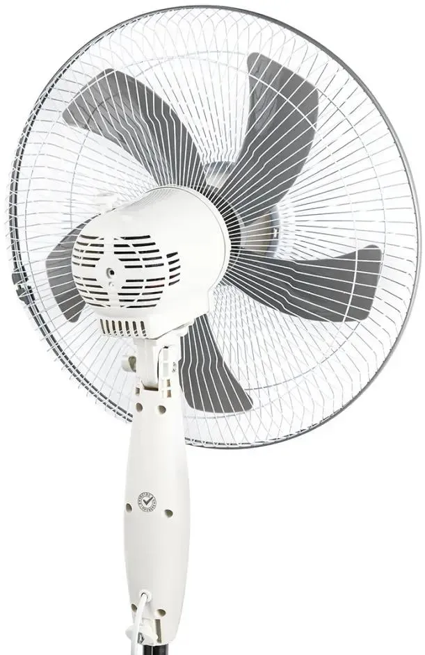 Вентилятор Centek CT5035 White Вентилятор Centek CT5035 White