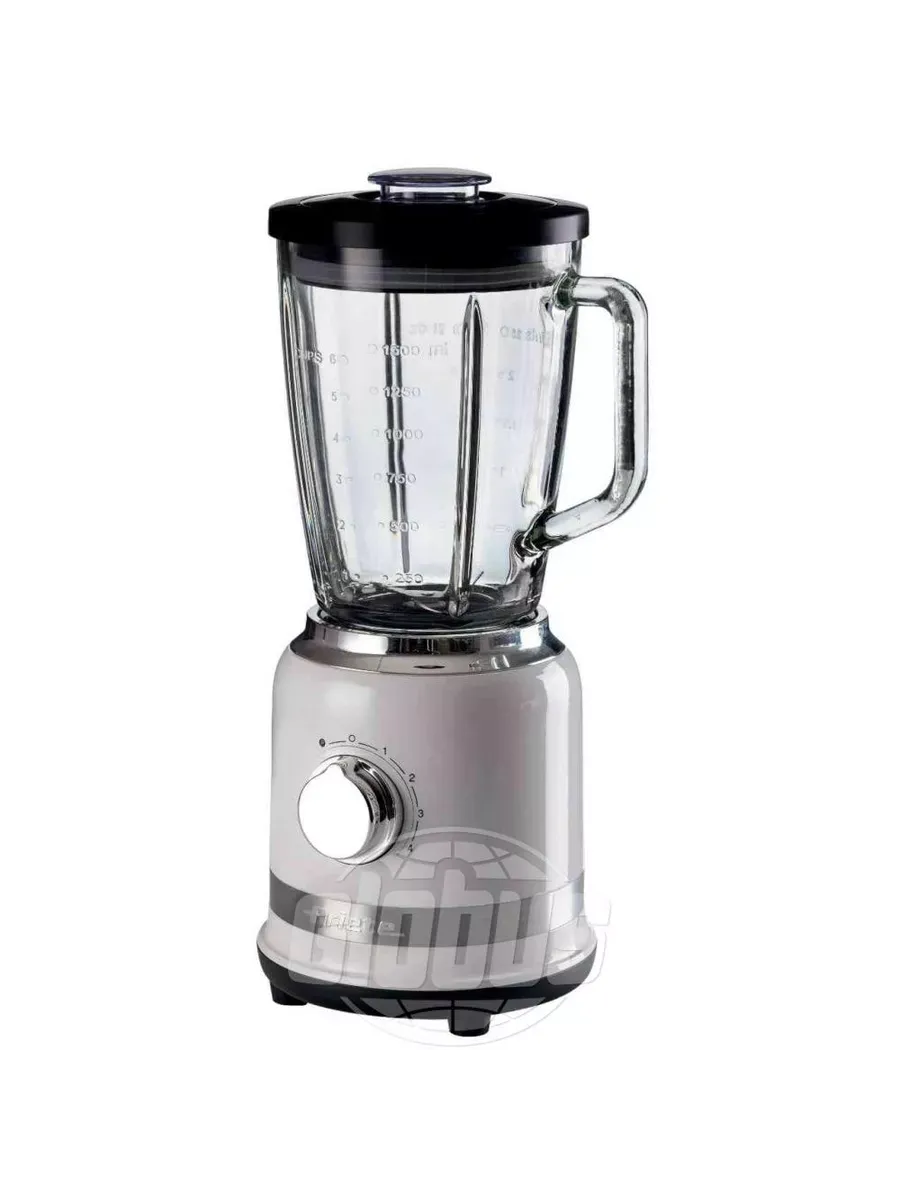 Блендер Ariete 585 WH Блендер Ariete 585 WH