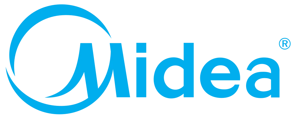 Midea Midea