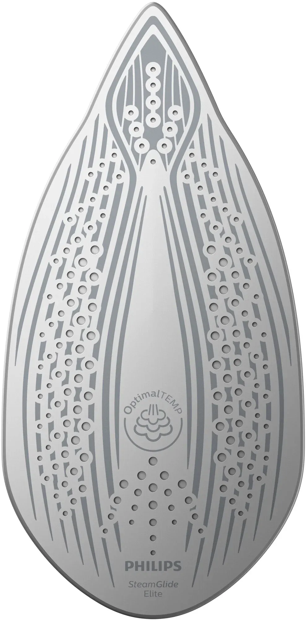 Парогенератор Philips PSG8050/30 Парогенератор Philips PSG8050/30