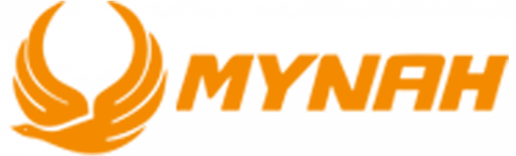 Mynah