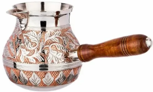 Турка Lefard 733-113 Турка Lefard 733-113