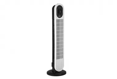 Вентилятор Centek CT5080 Вентилятор Centek CT5080