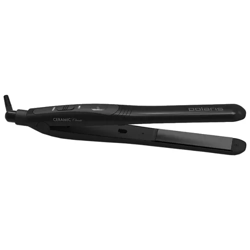 Выпрямитель для волос Polaris  PHS2090K  Выпрямитель для волос Polaris  PHS2090K
