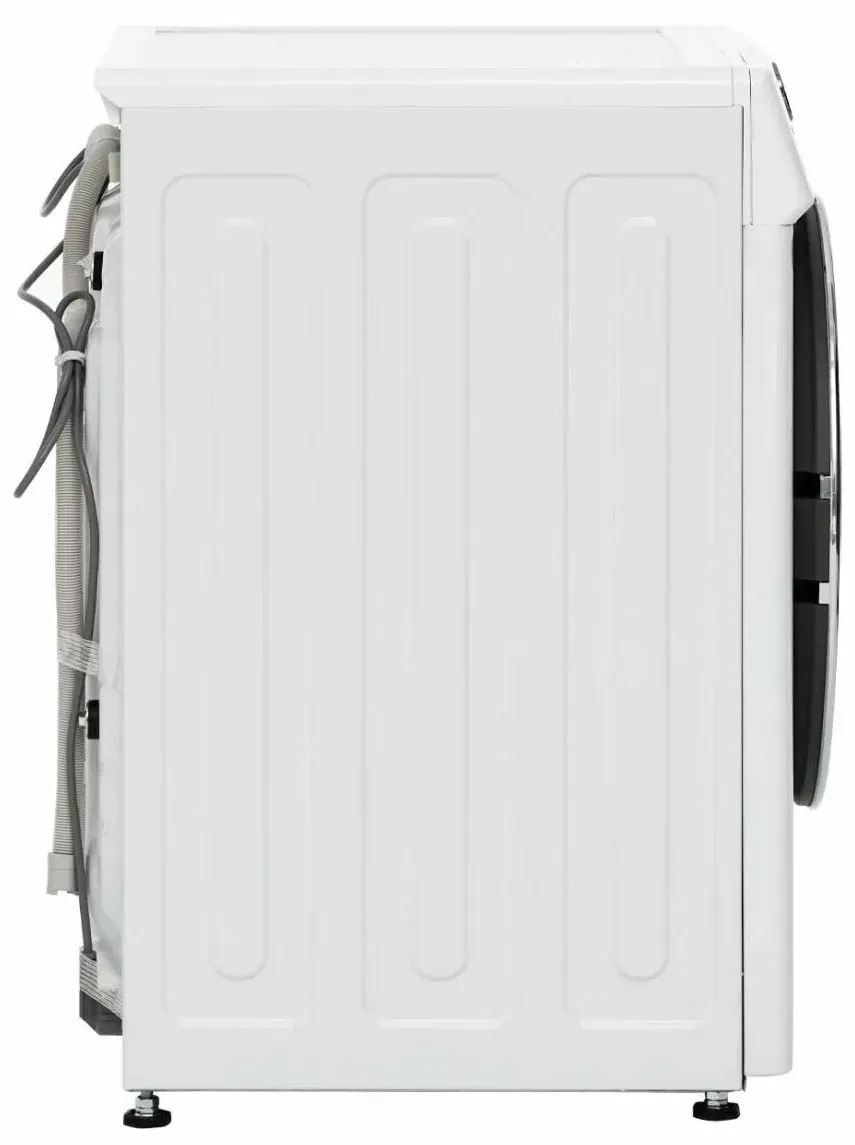 Стиральная машина Manya M1482WBZ Стиральная машина Manya M1482WBZ