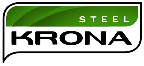 Krona Krona