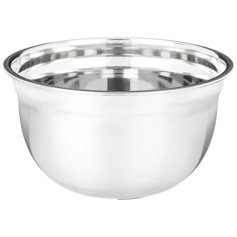 Миска Agness 880-134-1 Миска Agness 880-134-1