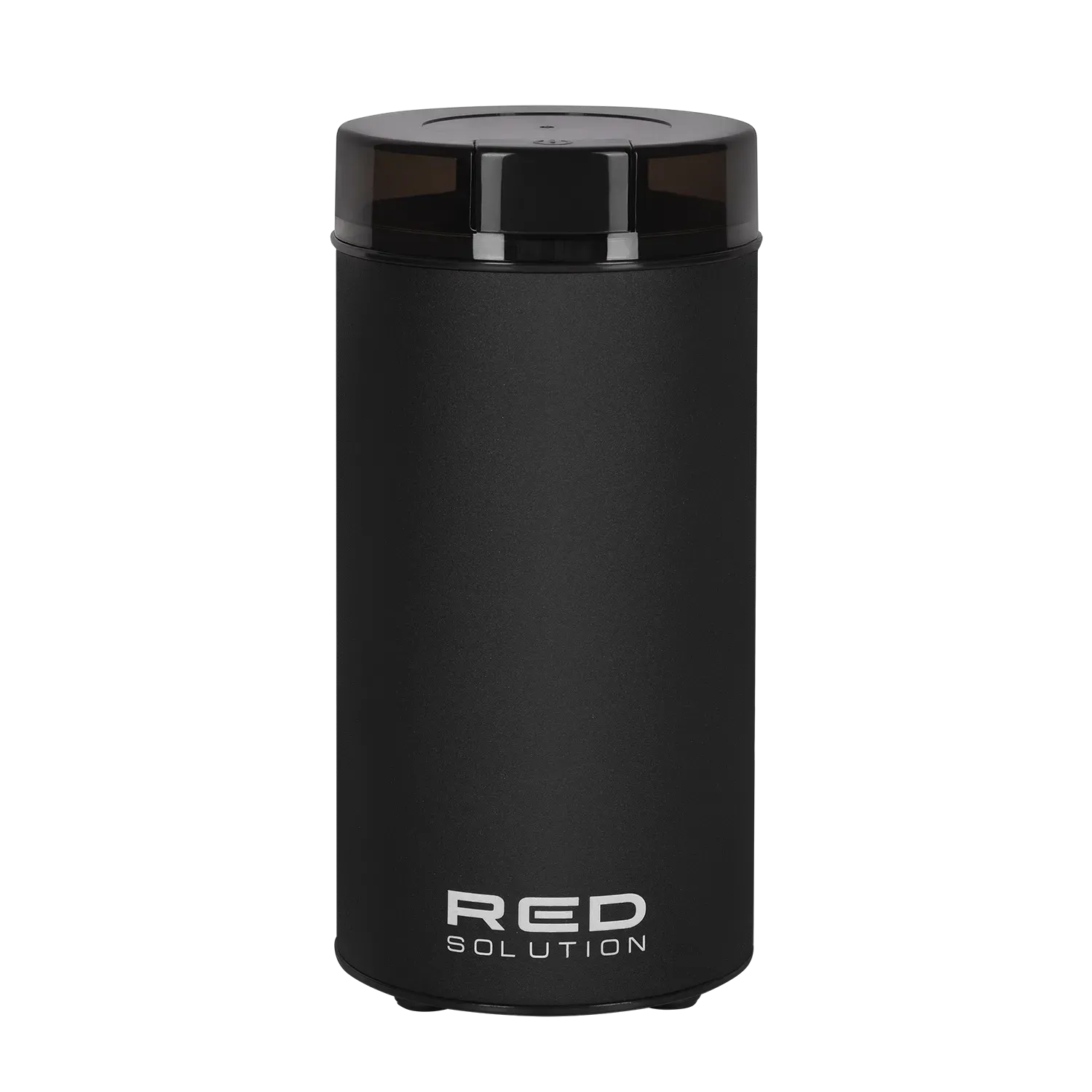 Кофемолка Red Solution RCG-M1609 Кофемолка Red Solution RCG-M1609
