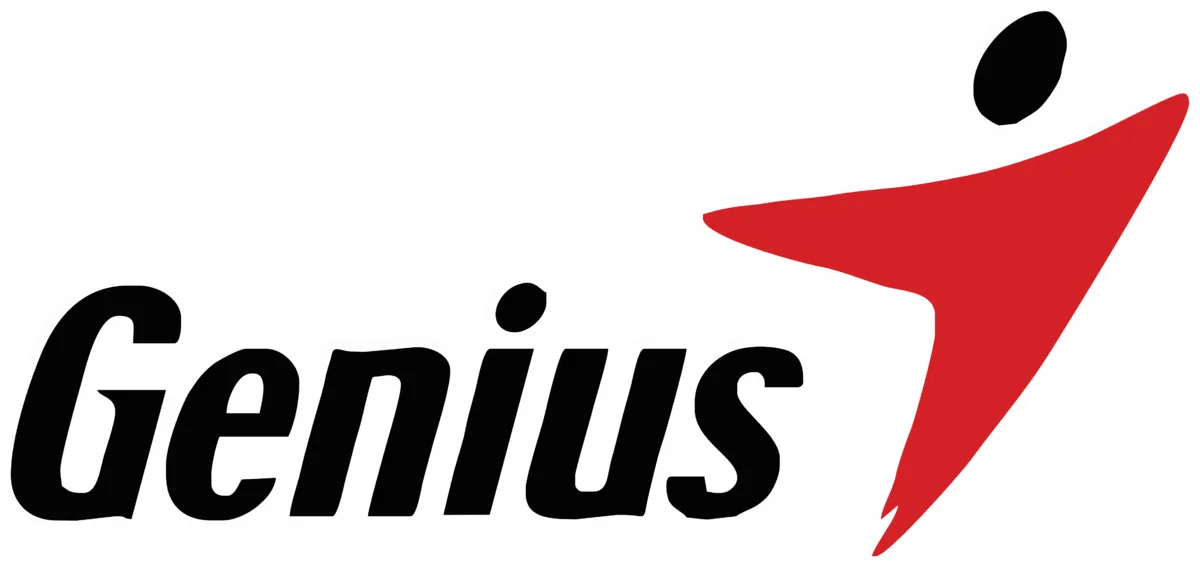 Genius Genius