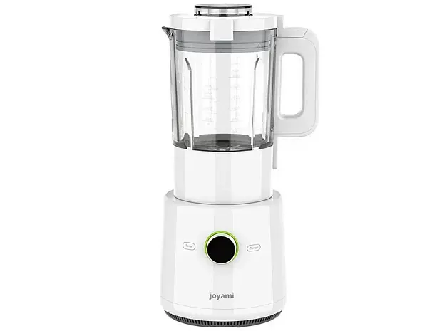 Блендер Joyami Smart JDD01M  Блендер Joyami Smart JDD01M