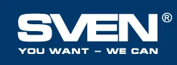 Sven Sven