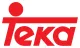 Teka Teka