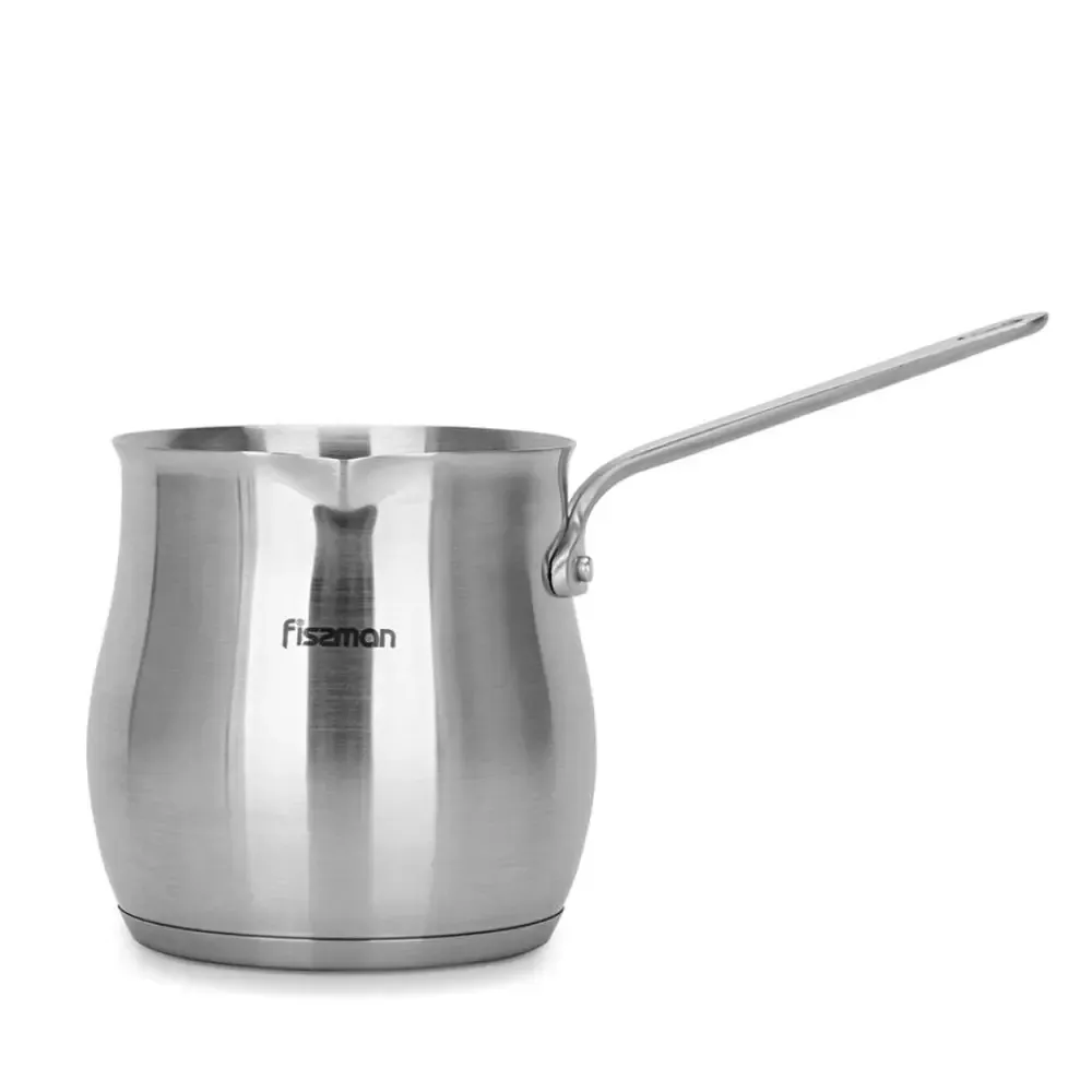 Турка Fissman 3294 Турка Fissman 3294