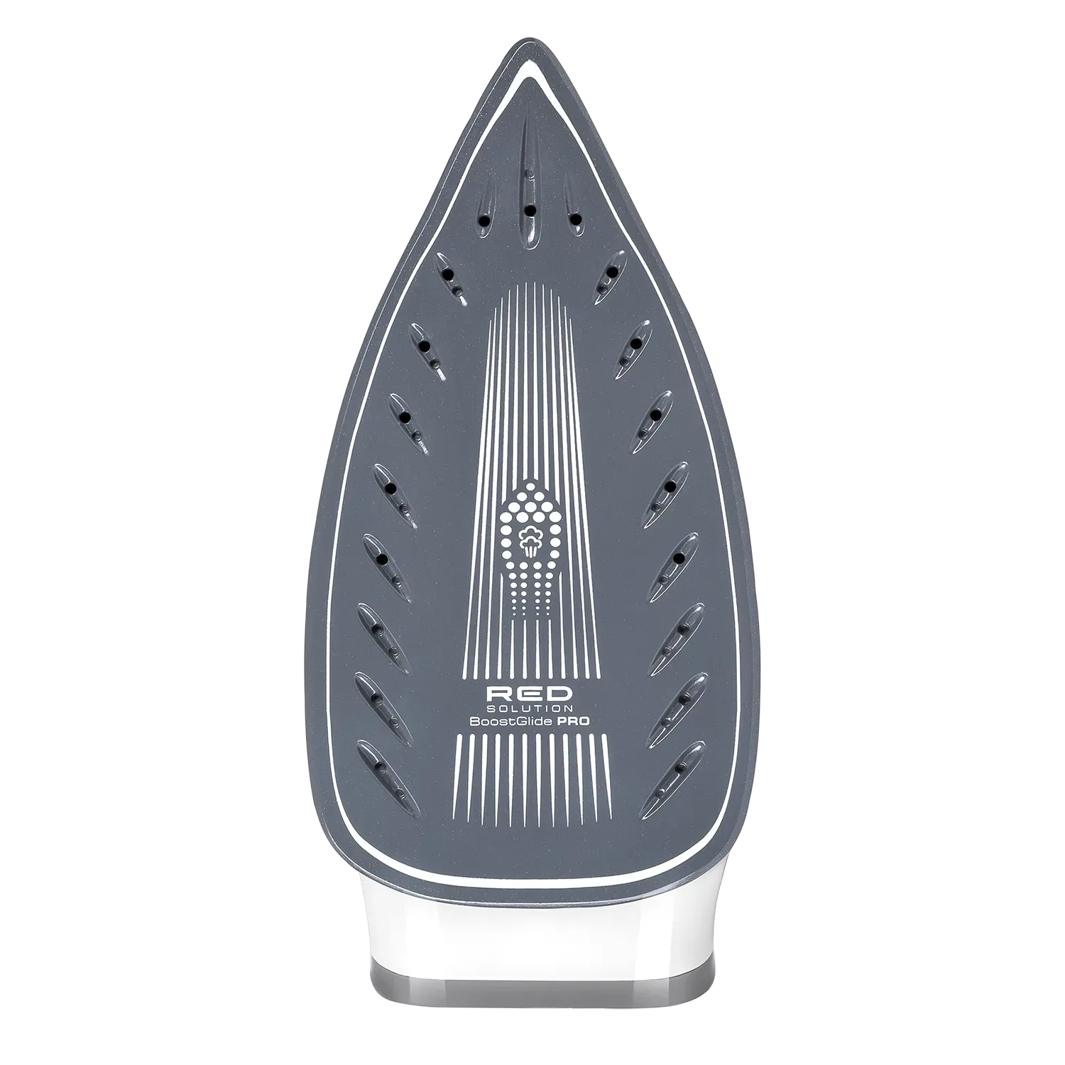 Парогенератор RED SOLUTION RSS-5909 Парогенератор RED SOLUTION RSS-5909