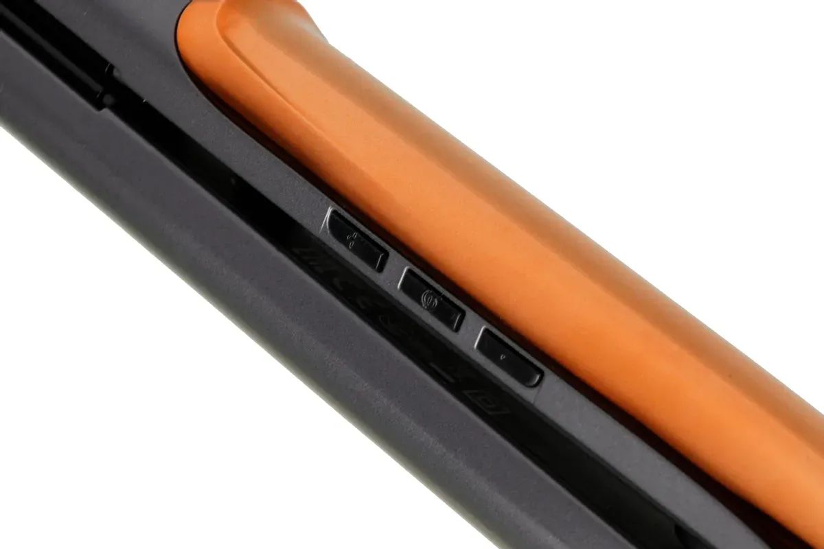 Выпрямитель для волос Polaris  PHSS2098TTi золотой Выпрямитель для волос Polaris  PHSS2098TTi золотой