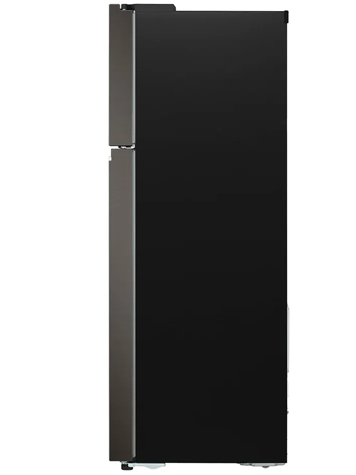 Холодильник LG GNB392SBBB Холодильник LG GNB392SBBB