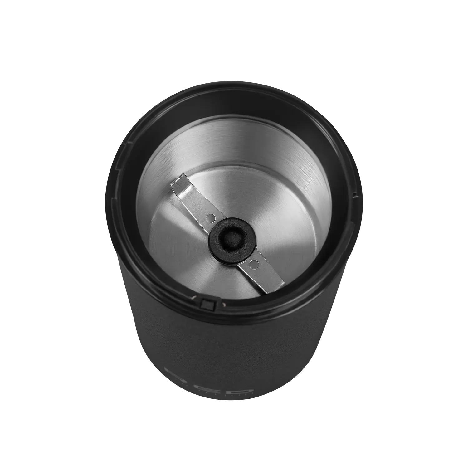 Кофемолка Red Solution RCG-M1609 Кофемолка Red Solution RCG-M1609