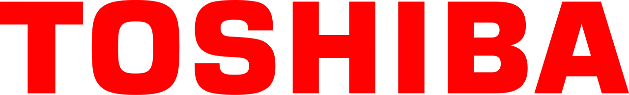Toshiba Toshiba