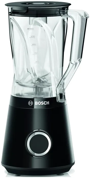 Блендер Bosch MMB6141B Блендер Bosch MMB6141B