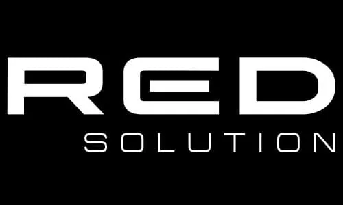 RED SOLUTION