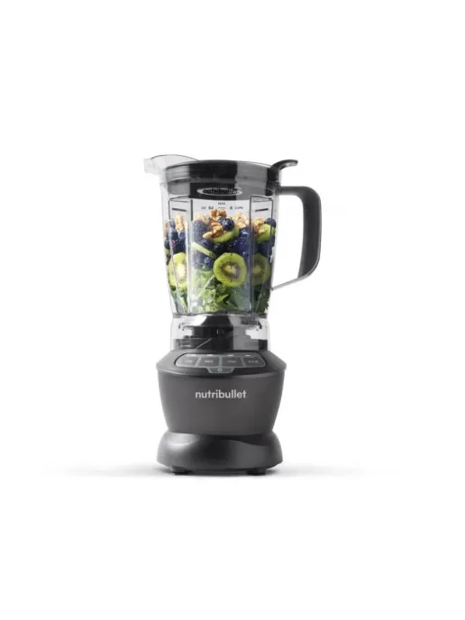 Блендер Nutribullet NBF400DG Блендер Nutribullet NBF400DG