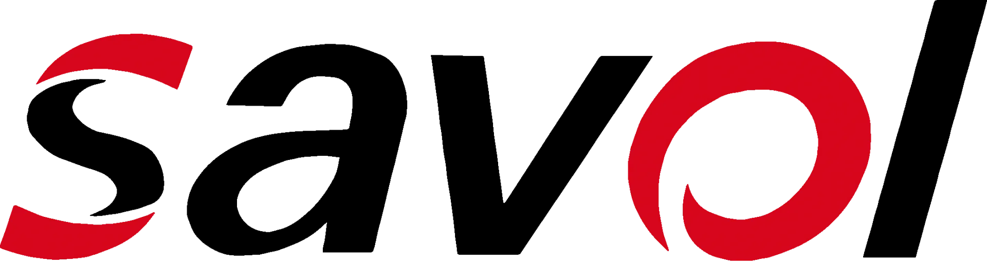 Savol