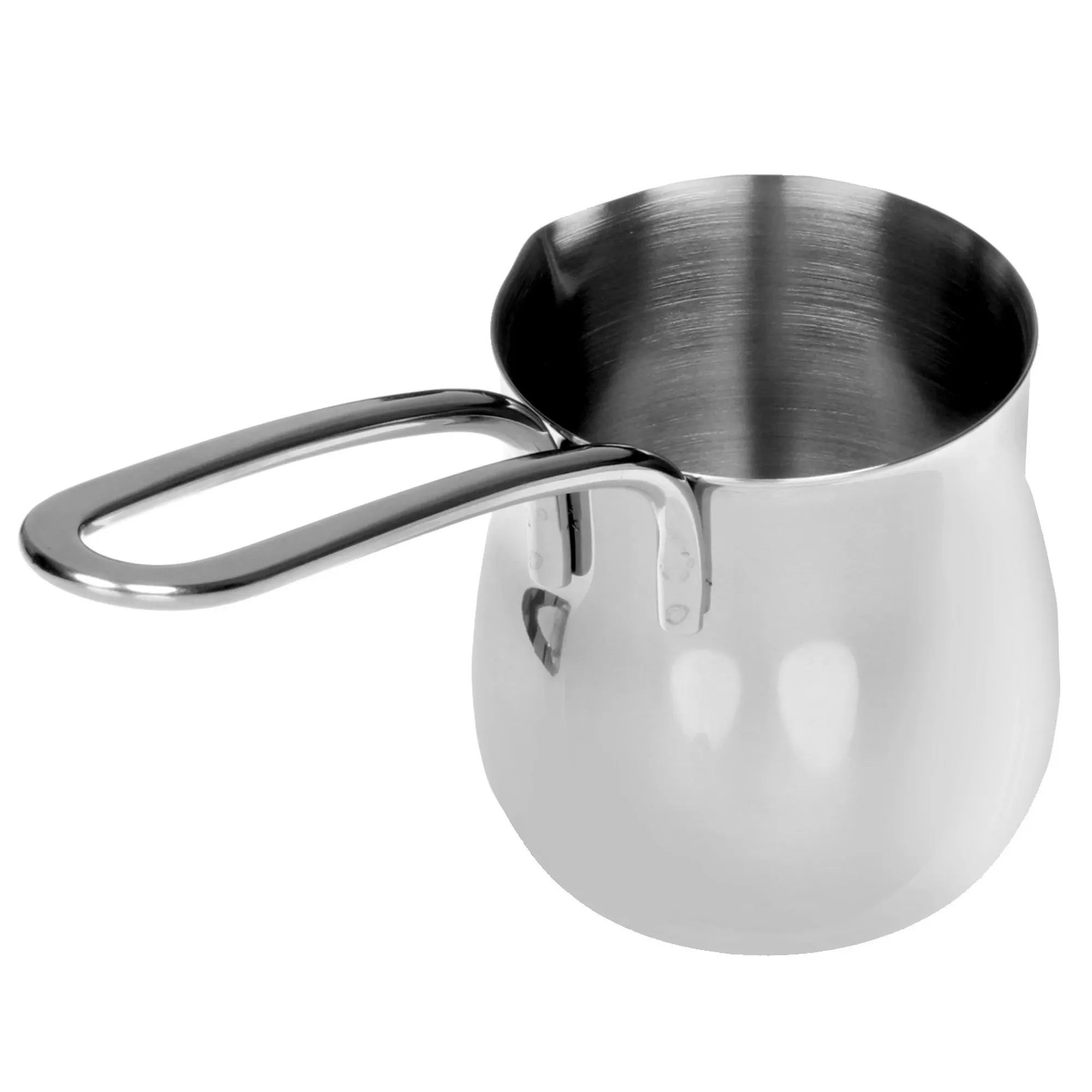 Турка Taller TR-11362 Турка Taller TR-11362