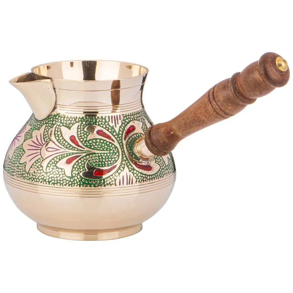 Турка Lefard 877-593 Турка Lefard 877-593