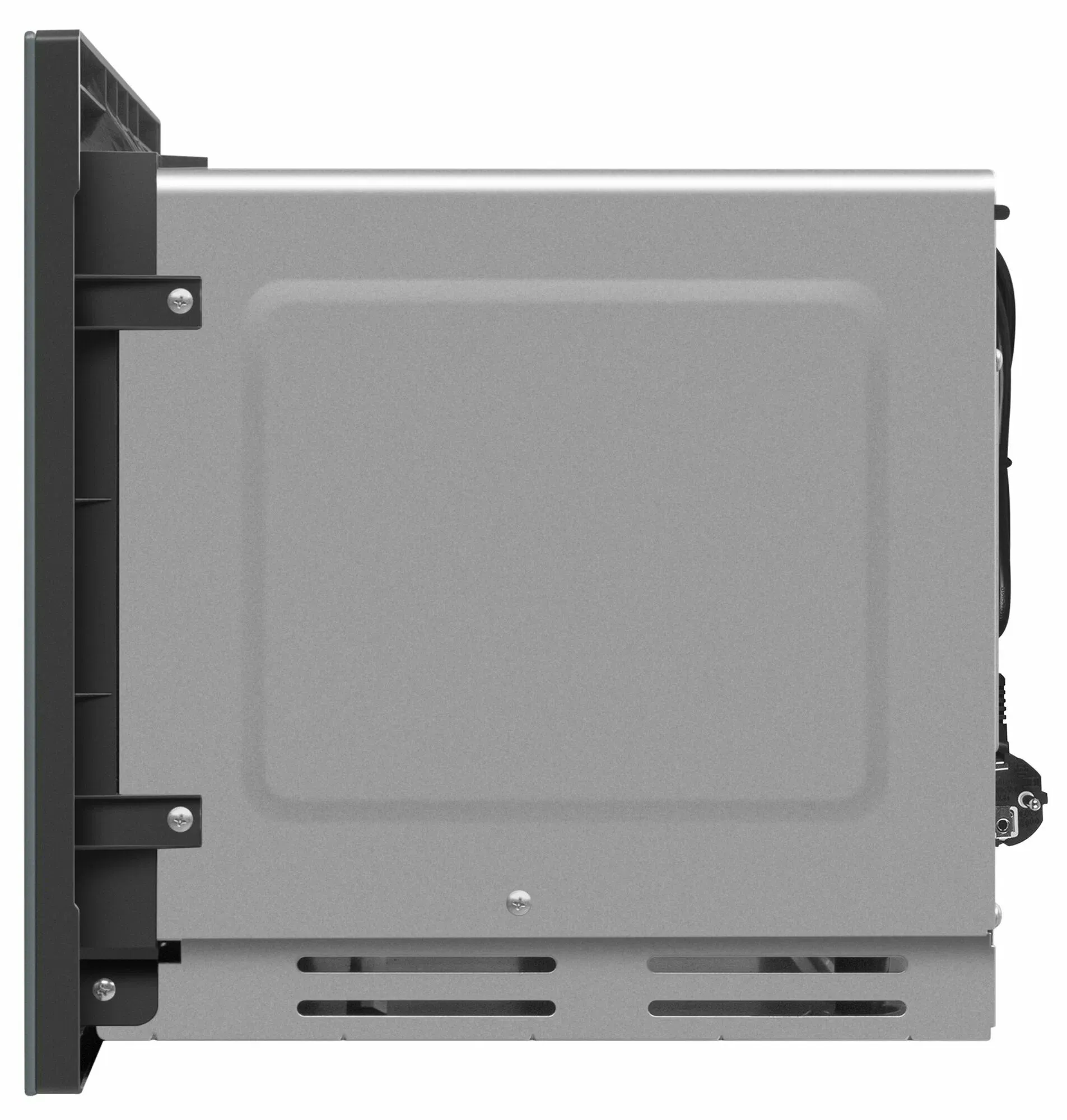 Встраиваемая микроволновая печь Meferi MMO6025GR Встраиваемая микроволновая печь Meferi MMO6025GR