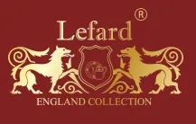 Lefard Lefard