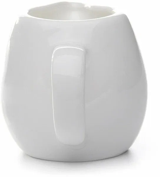 Молочник Wilmax WL-995004 Молочник Wilmax WL-995004