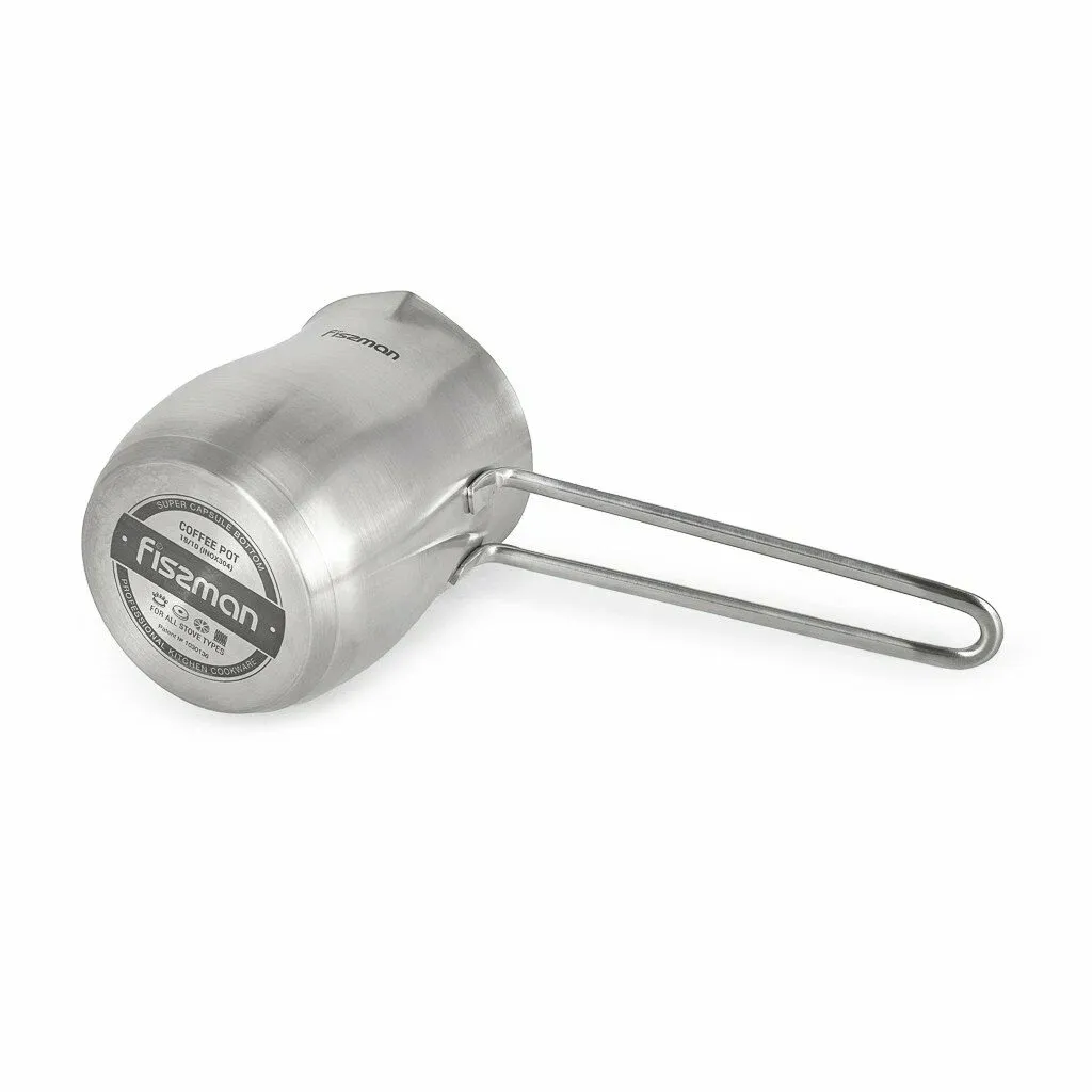 Турка Fissman 3290 Турка Fissman 3290