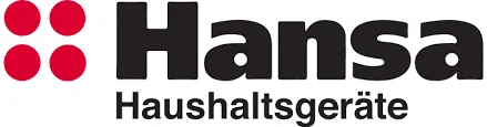 Hansa Hansa