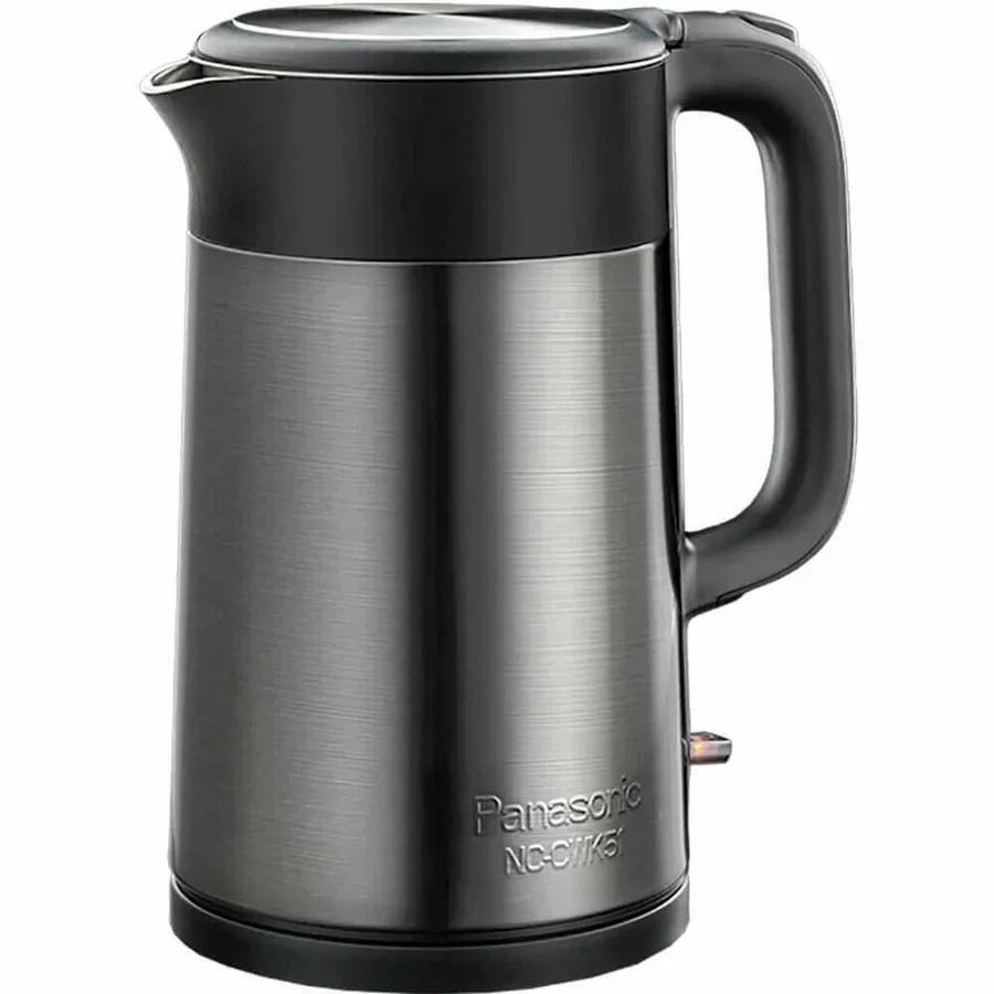 Чайник Panasonic NC-CWK51 Чайник Panasonic NC-CWK51