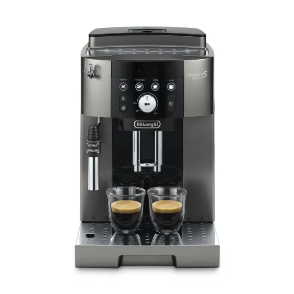 Кофемашина Delonghi ECAM250.33.TB Кофемашина Delonghi ECAM250.33.TB