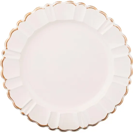 Поднос "Старинный прованс" 106-582 Поднос "Старинный прованс" 106-582