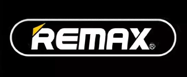 Remax