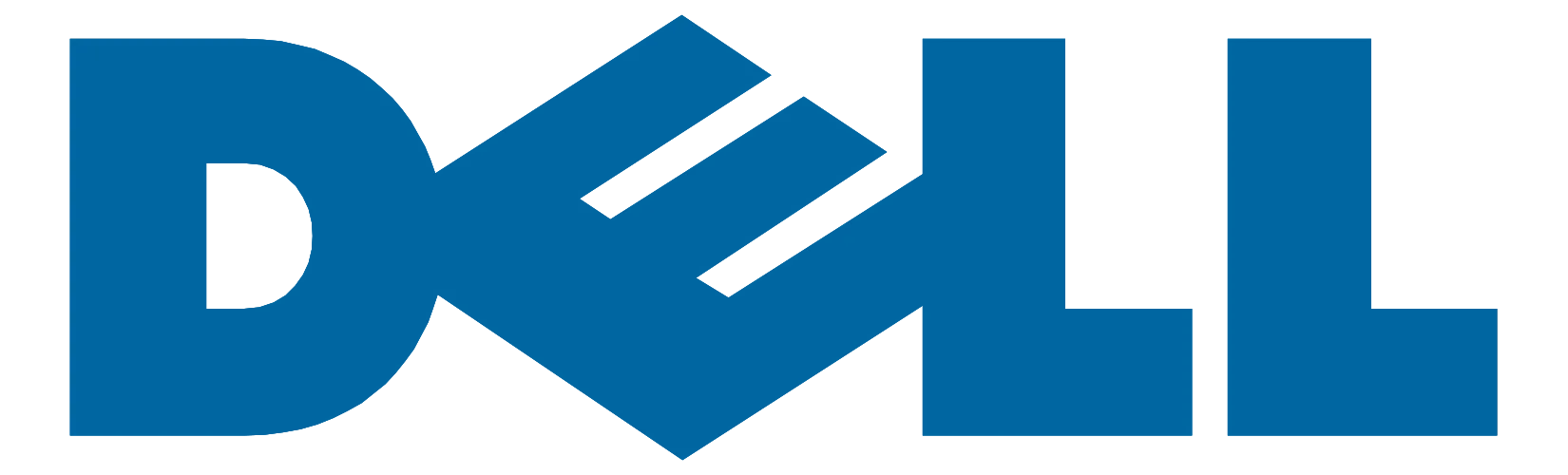 Dell Dell