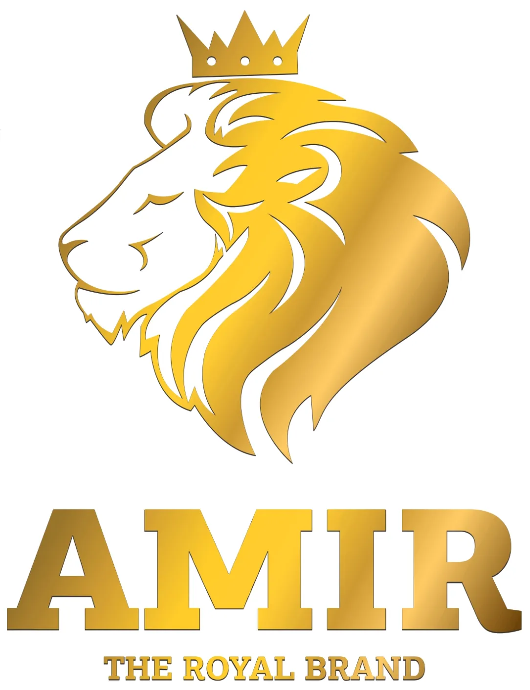 Amir