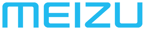 Meizu Meizu