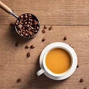 Сделайте утро особенным