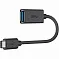 USB Адаптер 