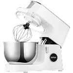 Миксеры Миксеры