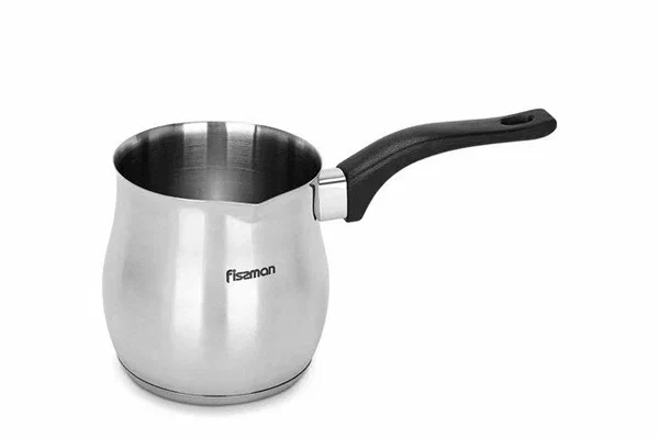 Турка Fissman 3297 Турка Fissman 3297