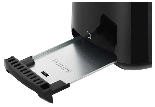 Тостер Philips HD2582/90 Тостер Philips HD2582/90