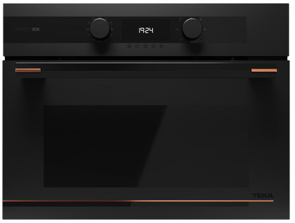 Духовой шкаф Teka HLC84-G1 C MATT BL (111160026) Духовой шкаф Teka HLC84-G1 C MATT BL (111160026)