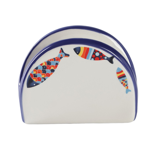 Салфетница Доляна 4826199 Салфетница Доляна 4826199